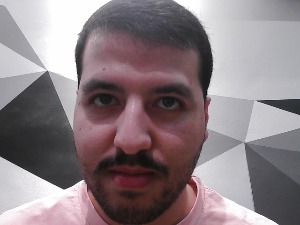 Face Image